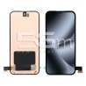 Display Outer Google Pixel 10 Pro Fold (Ori) | 5G-M.com