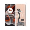 Moto Edge 50 Pro Display Touch Black (PULLED)