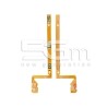 Flex Accensione Volume Xiaomi Redmi Note 15 Pro 4G Compatibile | 5G-M.com