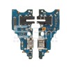 Connettore Ricarica Honor X5c Plus Ricambio Disassemblato | 5G-M.com