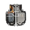 Timbre Honor X5c Plus Compatible Alta Calidad | 5G-M.com