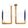 Flex Impronta Honor X5c Plus Ricambio compatibile | 5G-M.com