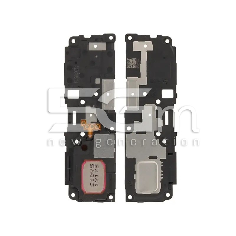 Samsung SM-A376 A37 Ringer Compatible Replacement | 5G-M.com