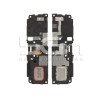 Samsung SM-A376 A37 Ringer Compatible Replacement | 5G-M.com