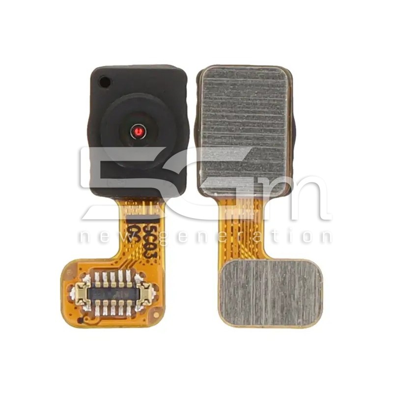 Fingerprint Flex Cable for Samsung SM-A376 A37 | 5G-M.com