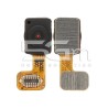 Fingerprint Flex Cable for Samsung SM-A376 A37 | 5G-M.com