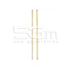 Cavo Flat Antenna Samsung A37 SM-A376 Ricambio Disassemblato | 5G-M.com