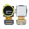 Camera Posteriore 8MP Ultrawide A37 Ricambio compatibile | 5G-M.com