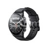 Xiaomi Watch S1 Black - BHR5559GL