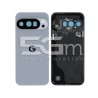 Cover Posteriore Moonstone (Ori) Google Pixel 10 Pro | 5G-M.com
