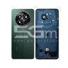 Заден капак Green Ori за Realme 12 4G | 5G-M.com