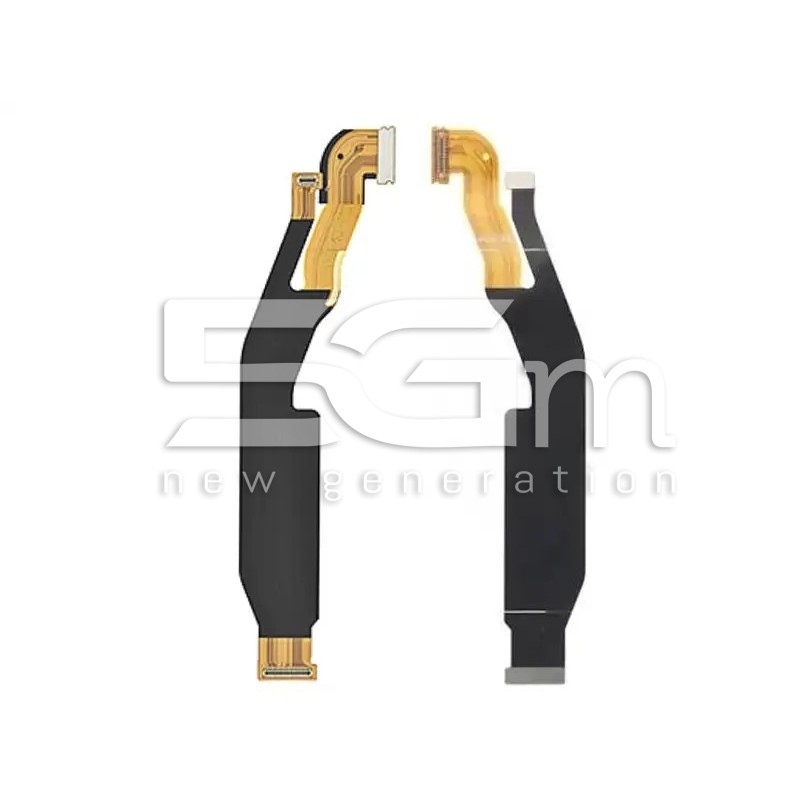 Motherboard Flex Cable Realme 12 4G (Ori) - 5G-M.com