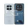 Hátlap Kék Xiaomi Redmi Note 15 5G Ori | 5G-M.com