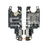 Conector de Carga + Placa Xiaomi Redmi Note 15 4G Ori | 5G-M.com
