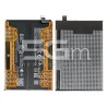 Bateria BN6F Xiaomi Redmi Note 15 4G 6000mAh Ori | 5G-M.com