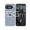 Achterklep Moonstone Google Pixel 10 Pro XL (Ori) | 5G-M.com