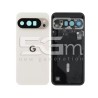 Coque Arrière Porcelaine Google Pixel 10 Pro XL (Ori) | 5G-M.com