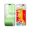 Display Touch Frame Honor 600 Lite 5G Grigio Velluto Ori | 5G-M.com