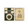 Microfono Samsung A16 5G Ricambio compatibile ottima qualità | 5G-M.com