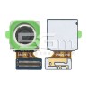 Camera Posteriore 50MP Samsung A17 5G / A17 4G / A26 5G (PULLED) | 5G-M