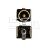 Connector Coax Antenna Samsung SM-A105 A10 Ori | Loja Online 5G-M