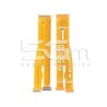 Motherboard Flex Samsung SM-M225 M22 - M325 M32 | Loja Online 5G-M
