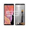 Display Touch Nero Samsung SM-G525 Xcover 5 | Store Online 5G-M