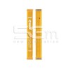 Motherboard Flex Cable Samsung SM-G525 Xcover 5 Ori | 5G-M Online Store