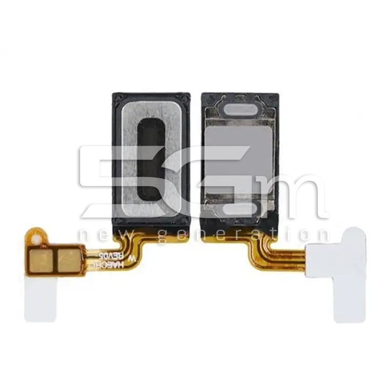 Speaker Samsung SM-G525 Xcover 5 Ori | Loja Online 5G-M