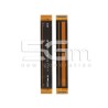 Motherboard Flex Cable Samsung SM-G736 Xcover 6 Pro | 5G-M Online Store