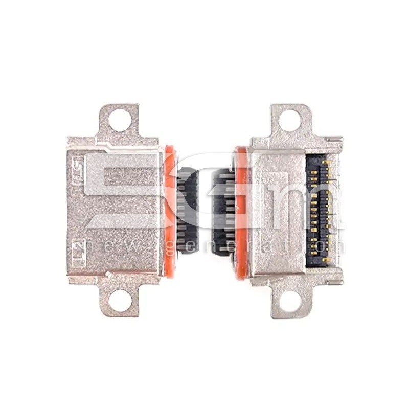 Connettore di Ricarica Samsung SM-F721 Flip4 | Store Online 5G-M
