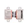 Charging Connector Samsung SM-F721 Flip4 | 5G-M Online Store