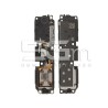 Bel Xiaomi Redmi Note 15 Pro 4G Compatibel Kwaliteitsonderdeel | 5G-M.com
