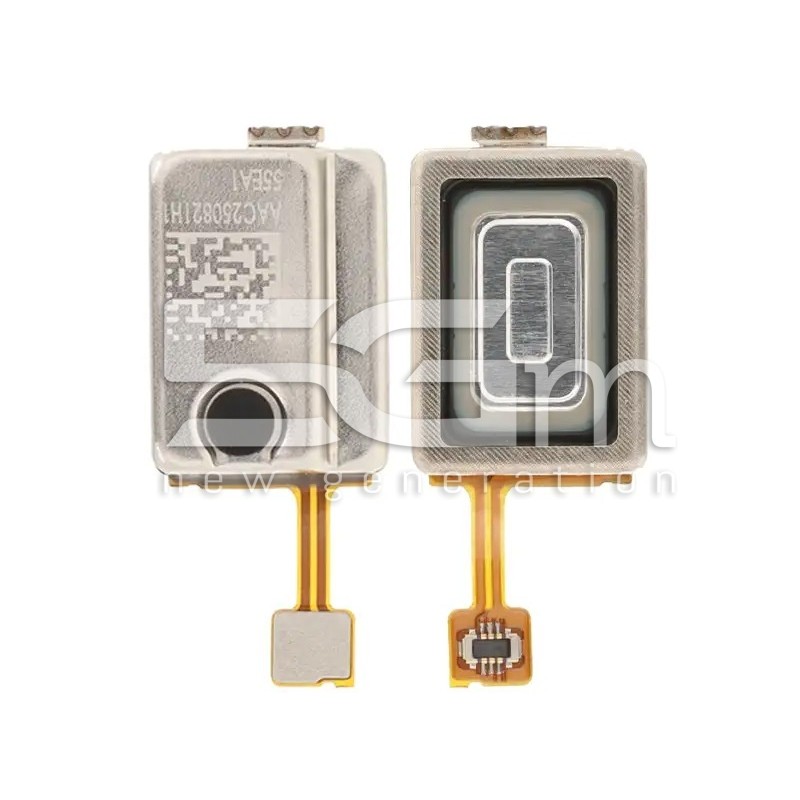 Luidspreker Flexkabel Xiaomi 17 Pro Max Vervangend Onderdeel | 5G-M.com
