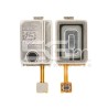 Luidspreker Flexkabel Xiaomi 17 Pro Max Vervangend Onderdeel | 5G-M.com