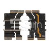 Cabo Flexível Placa-Mãe Google Pixel 10 Pro Fold | 5G-M.com