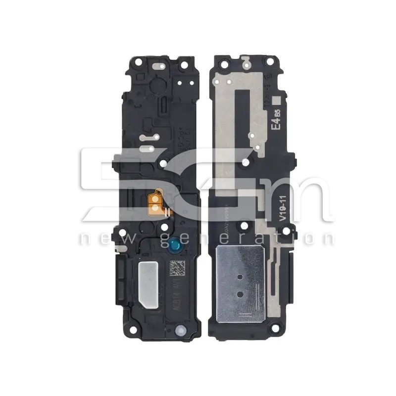 Luidspreker S21+ SM-G996 Kwaliteitsonderdeel | 5G-M.com