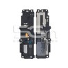 Samsung SM-G996 S21+ Ringer Replacement Part | 5G-M.com
