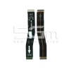 Motherboard Flex Cable Samsung S21+ G996 Replacement Part | 5G-M.com
