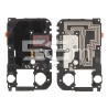 Luidspreker + Moederbordhouder Samsung SM-A576 A57 | 5G-M.com