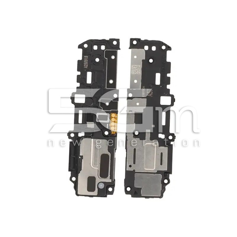 Suoneria Samsung A57 SM-A576 Ricambio Compatibile | 5G-M.com