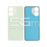 Capa Xiaomi Redmi 13C Verde Substituição compatível | 5G-M.com