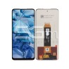 Display Touchscreen Zwart HMD Pulse (IPS) | 5G-M.com