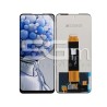 HMD Pulse+ Touchscreen (IPS) Zwart - Compatibele Vervanging | 5G-M.com