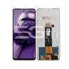 Display HMD Pulse Pro Ricambio IPS Pari Originale | 5G-M.com