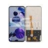 HMD XR21 Touchscreen Zwart (IPS) | 5G-M.com