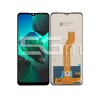 Display Touch Zwart HMD Key (IPS) | 5G-M.com