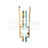 Flex Accensione Volume Honor 600 Ricambio compatibile | 5G-M.com