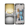 Display IPS per Realme C75 4G. Ricambio pari all'originale | 5G-M.com