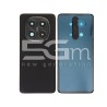 Achtercover Redmi Note 14 Pro 4G Compatibel Onderdeel | 5G-M.com